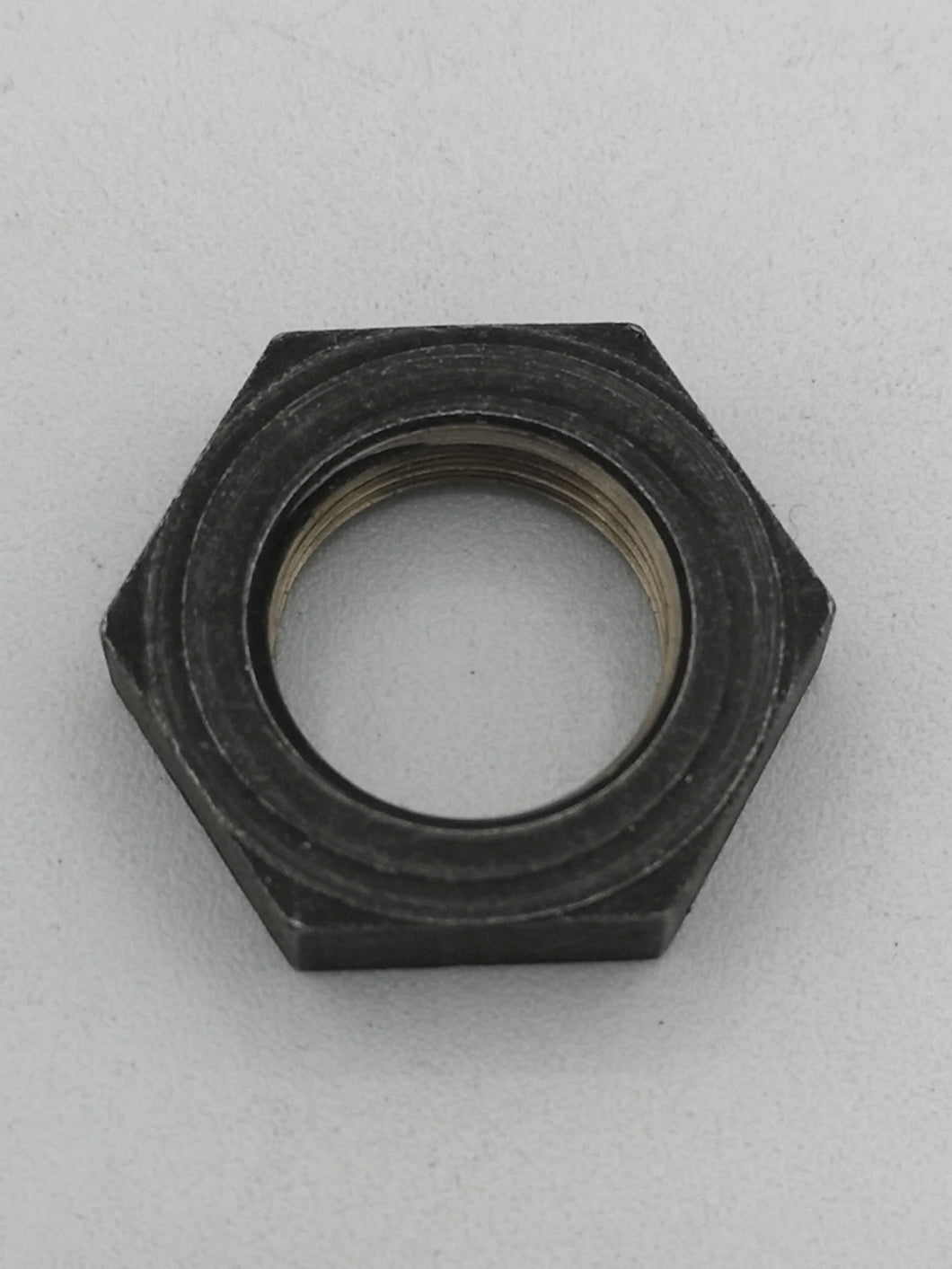 Suzuki Nut 16 mm  09140-16026