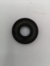 Load image into Gallery viewer, Suzuki Oil Seal (17x40x7) 09283-17002
