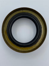 Load image into Gallery viewer, Smith Grease Seal 16306A
