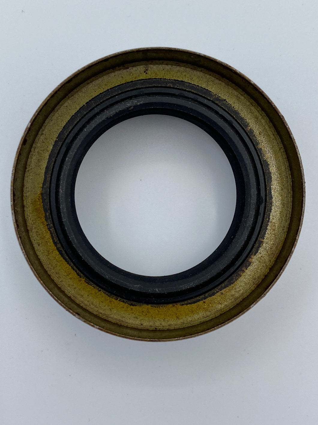 Smith Grease Seal 16306A