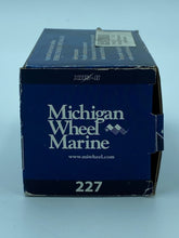 Load image into Gallery viewer, Michigan Wheel Marine Hub Kit 999-00227
