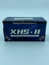 Load image into Gallery viewer, Michigan Wheel Marine Hub Kit 999-00210
