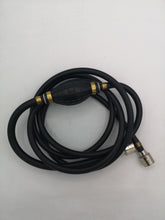 Load image into Gallery viewer, Suzuki Fuel Hose 65700-95D02
