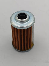 Load image into Gallery viewer, Suzuki Fuel Strainer 15412-96100
