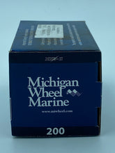 Load image into Gallery viewer, Michigan Wheel Marine  Hub Kit 999-00200
