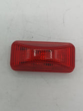 Load image into Gallery viewer, EZ-Loader Red Fender LED Light 250-032131
