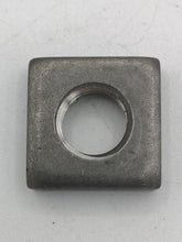 Load image into Gallery viewer, Volvo Penta Nut 3852539
